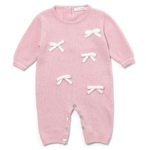 TUTINA COCCODE' FIRENZE